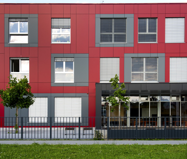 CENTAR TOMISLAV &Scaron;POLJAR